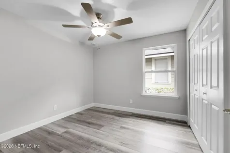 2027 Mcmillan Street Jacksonville FL 32209