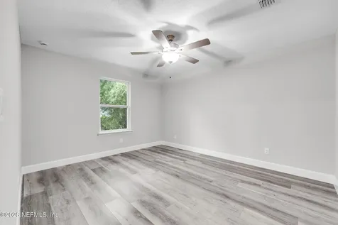 2027 Mcmillan Street Jacksonville FL 32209