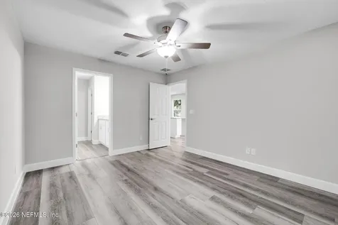 2027 Mcmillan Street Jacksonville FL 32209