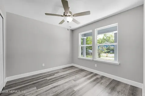 2027 Mcmillan Street Jacksonville FL 32209