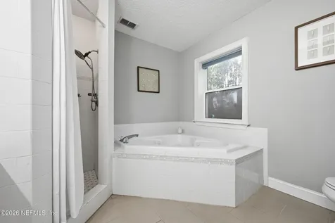 524 Patricia Lane Jacksonville Beach FL 32250