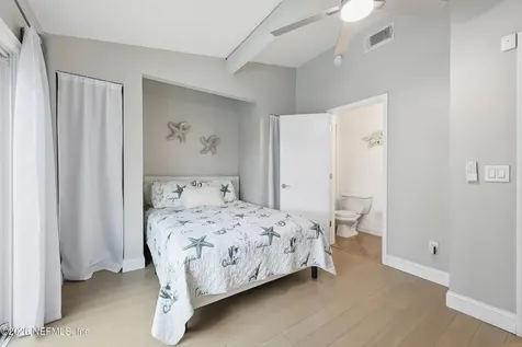 524 Patricia Lane Jacksonville Beach FL 32250