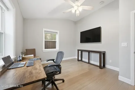 524 Patricia Lane Jacksonville Beach FL 32250