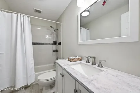 524 Patricia Lane Jacksonville Beach FL 32250