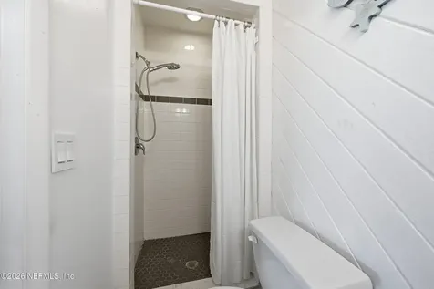 524 Patricia Lane Jacksonville Beach FL 32250