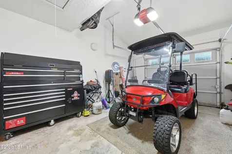 524 Patricia Lane Jacksonville Beach FL 32250