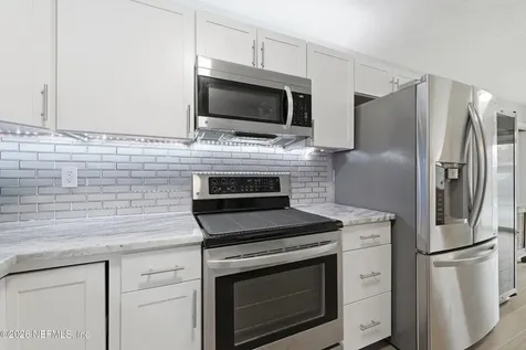 524 Patricia Lane Jacksonville Beach FL 32250