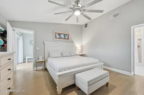 524 Patricia Lane Jacksonville Beach FL 32250