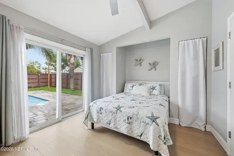 524 Patricia Lane Jacksonville Beach FL 32250