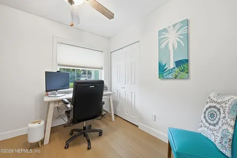 524 Patricia Lane Jacksonville Beach FL 32250