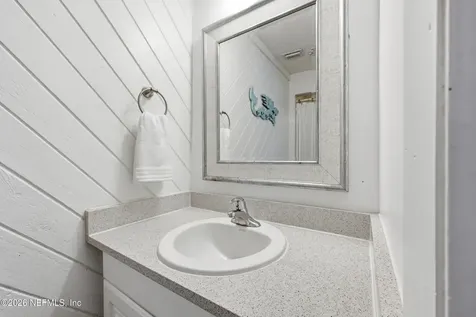 524 Patricia Lane Jacksonville Beach FL 32250