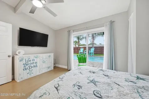 524 Patricia Lane Jacksonville Beach FL 32250