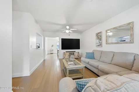 524 Patricia Lane Jacksonville Beach FL 32250