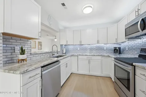524 Patricia Lane Jacksonville Beach FL 32250