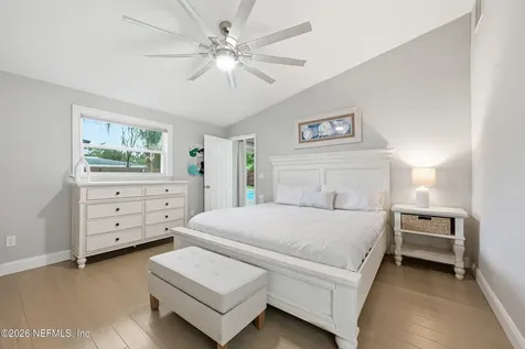 524 Patricia Lane Jacksonville Beach FL 32250