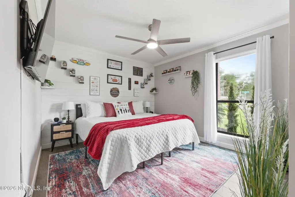 12310 Cormorant Court Jacksonville FL 32223