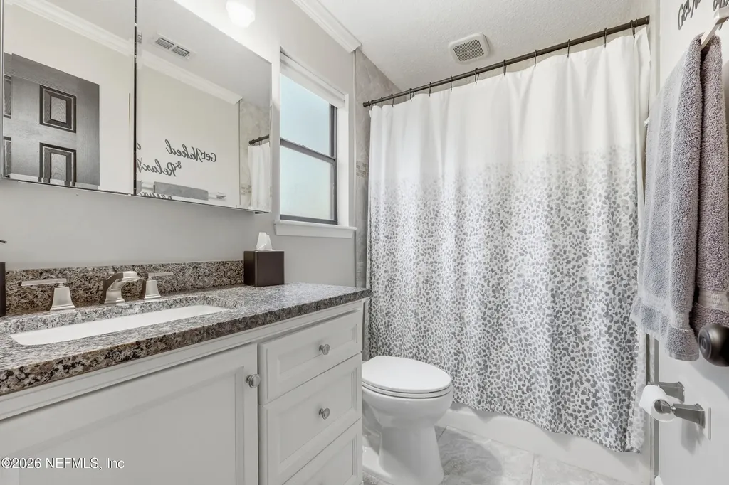 12310 Cormorant Court Jacksonville FL 32223