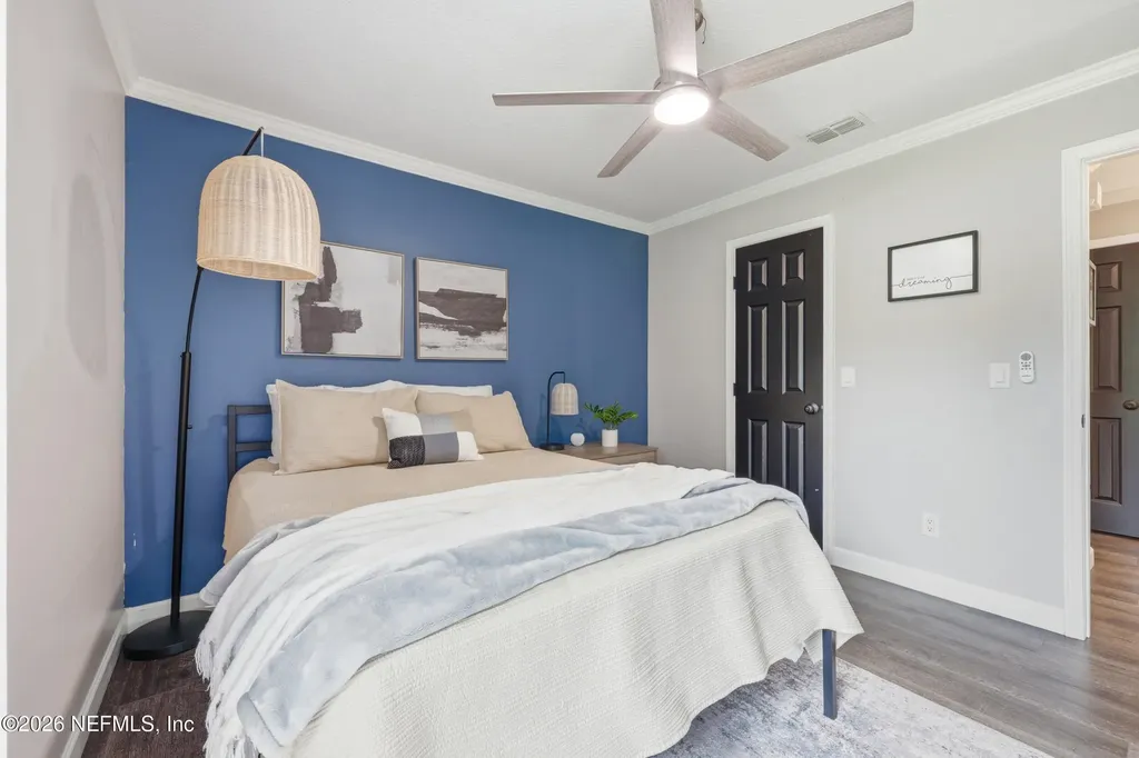 12310 Cormorant Court Jacksonville FL 32223