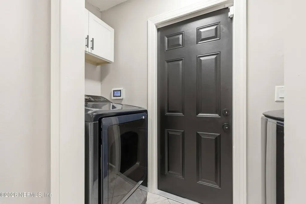 12310 Cormorant Court Jacksonville FL 32223