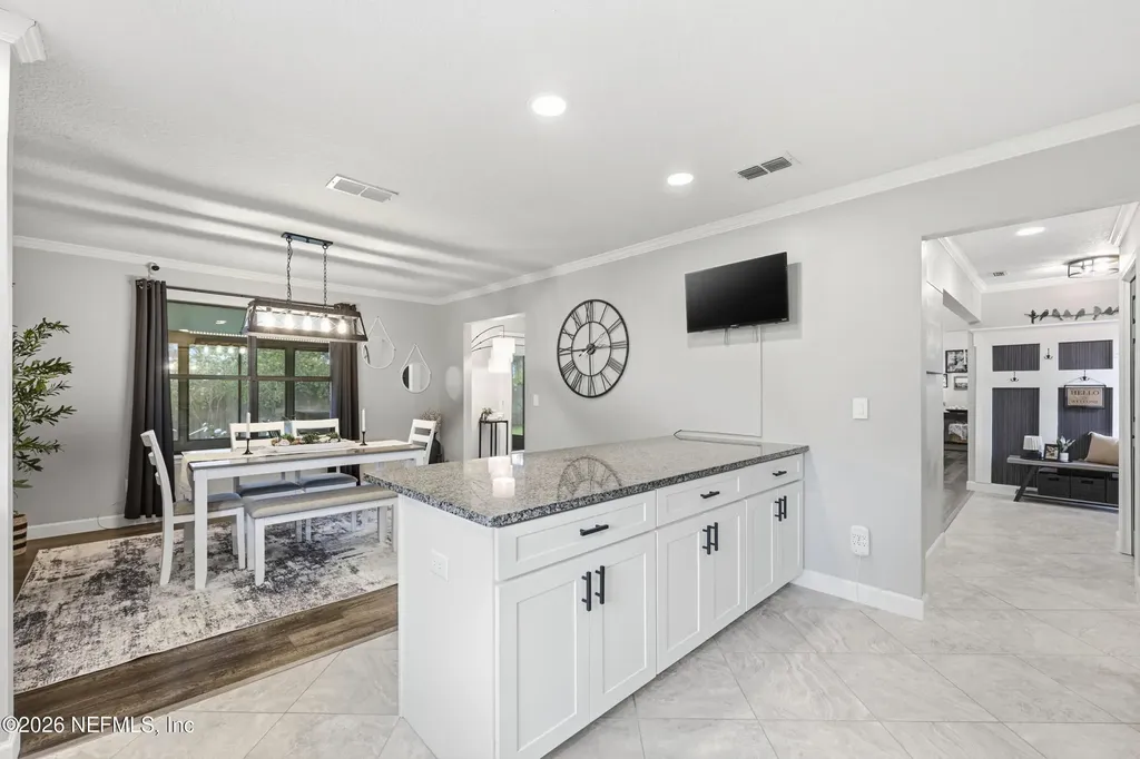 12310 Cormorant Court Jacksonville FL 32223