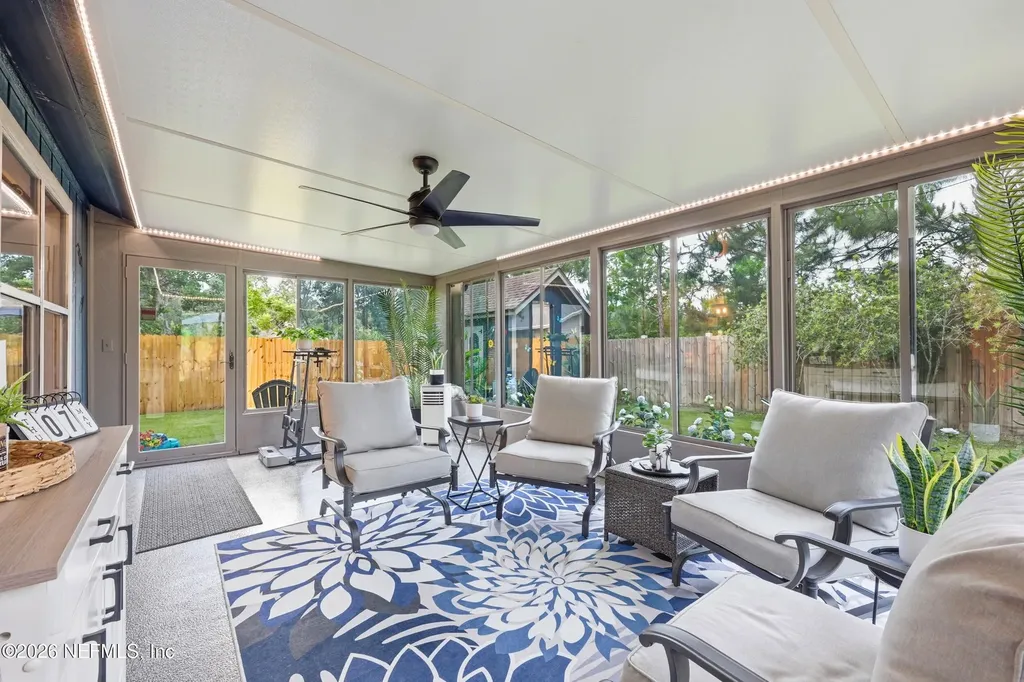 12310 Cormorant Court Jacksonville FL 32223
