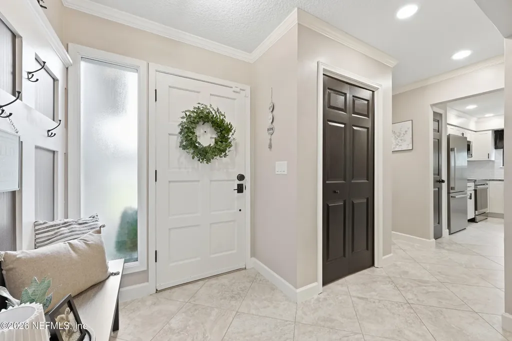 12310 Cormorant Court Jacksonville FL 32223