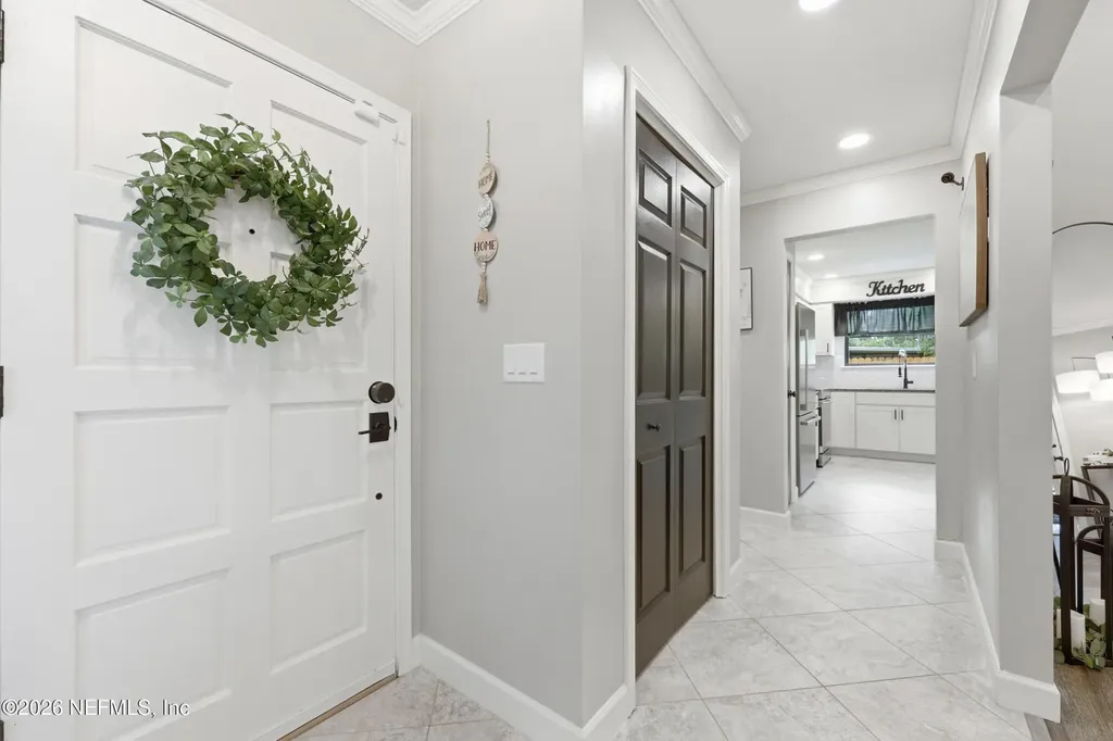 12310 Cormorant Court Jacksonville FL 32223