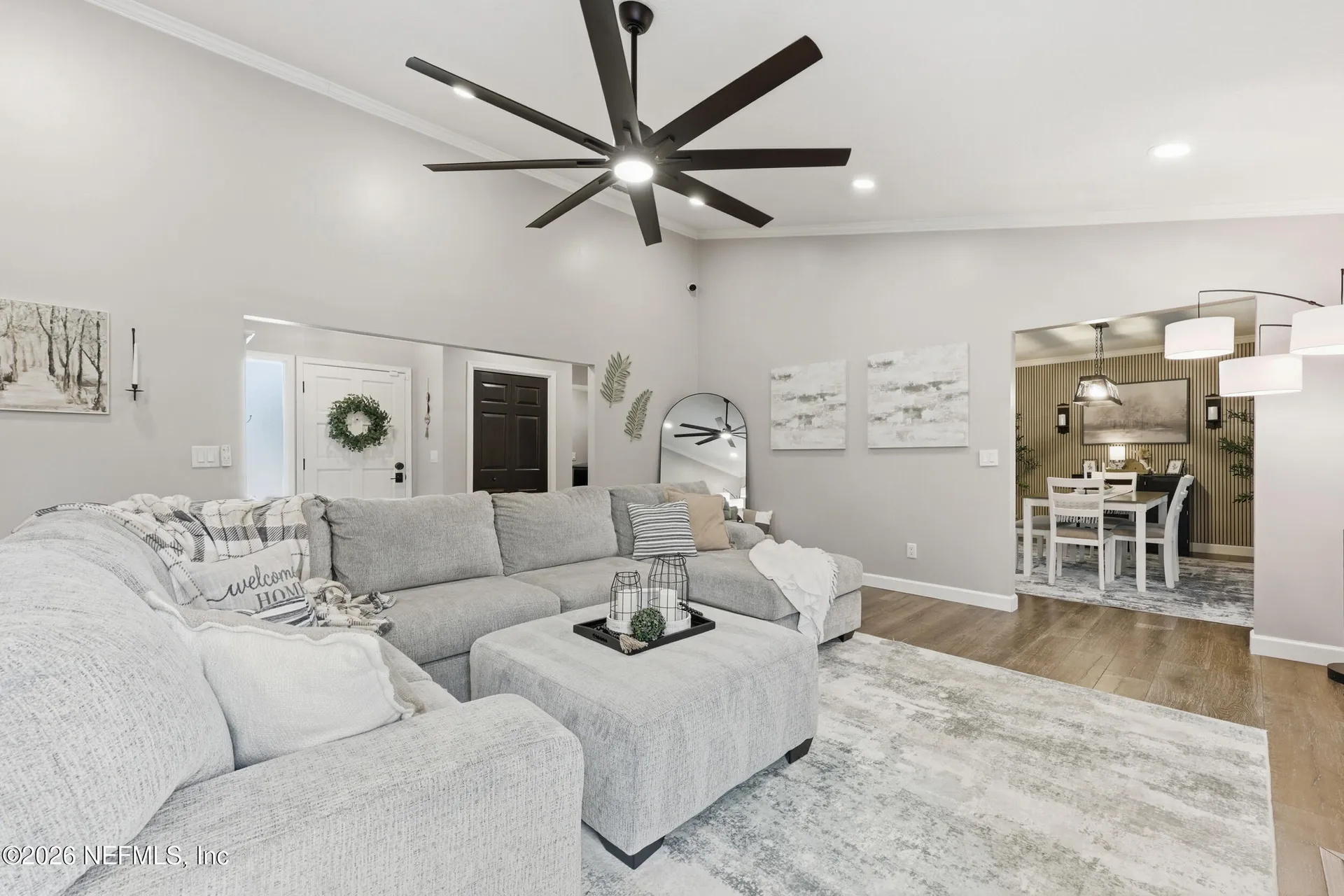 12310 Cormorant Court Jacksonville FL 32223