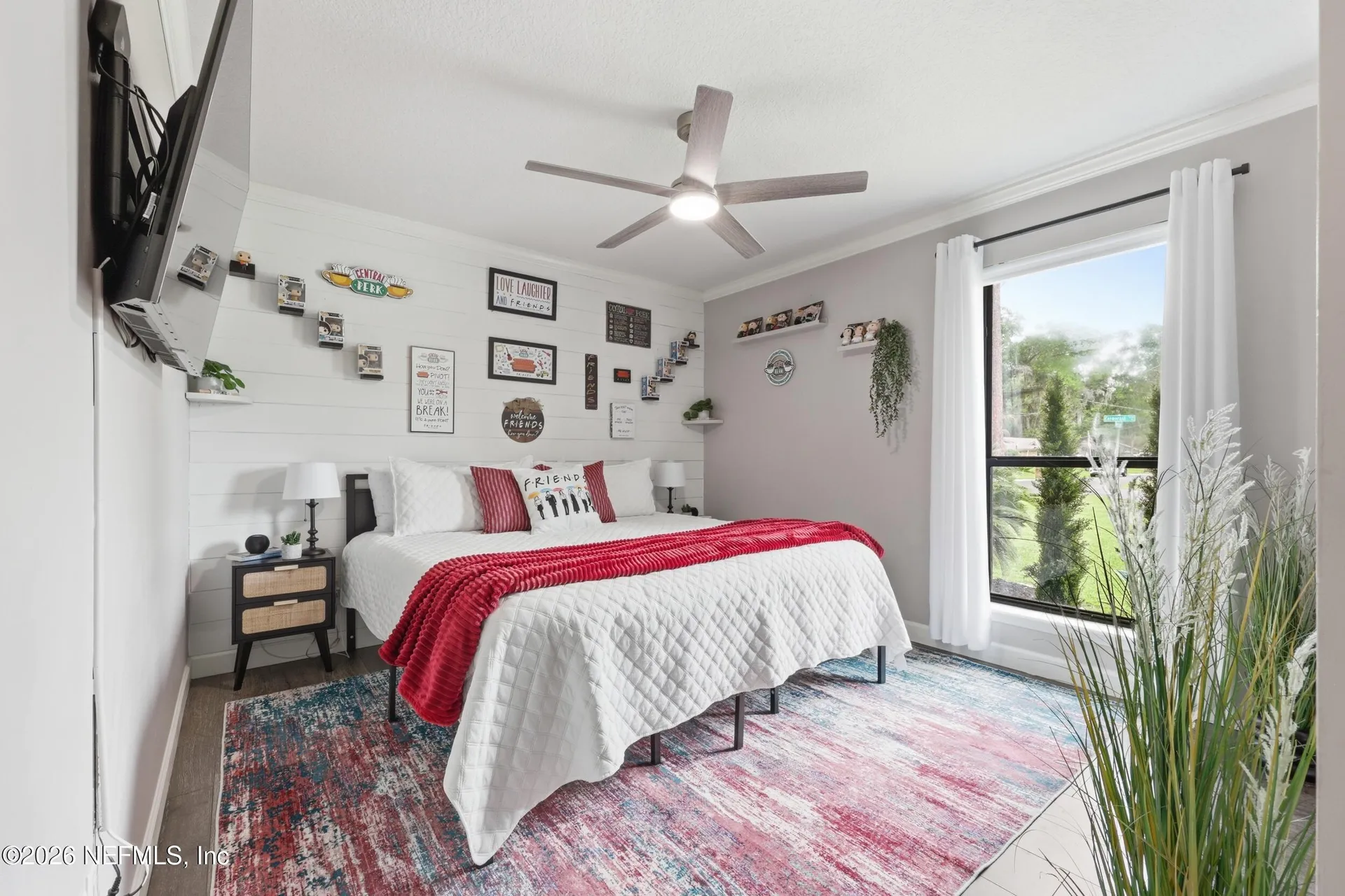 12310 Cormorant Court Jacksonville FL 32223