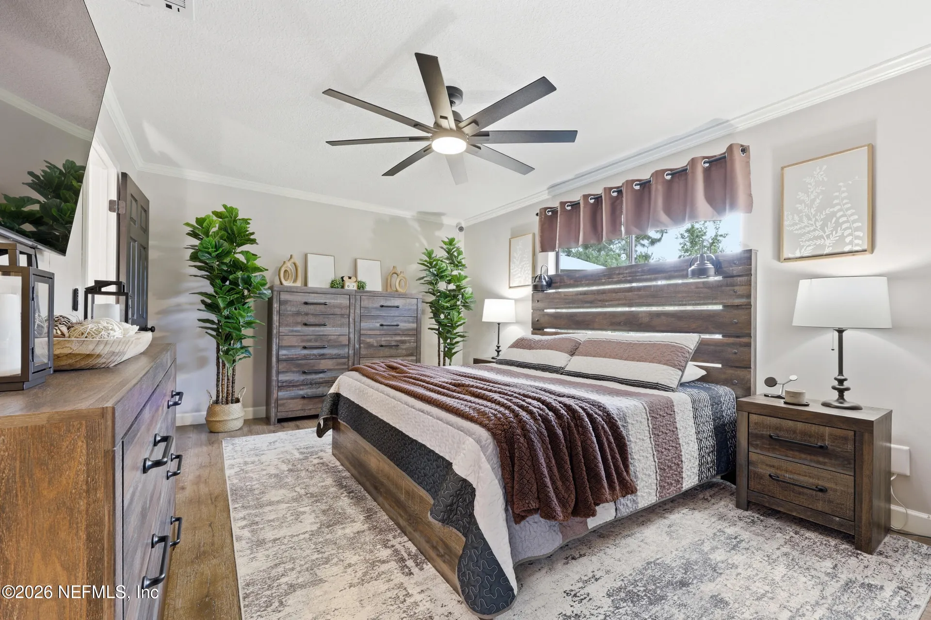 12310 Cormorant Court Jacksonville FL 32223