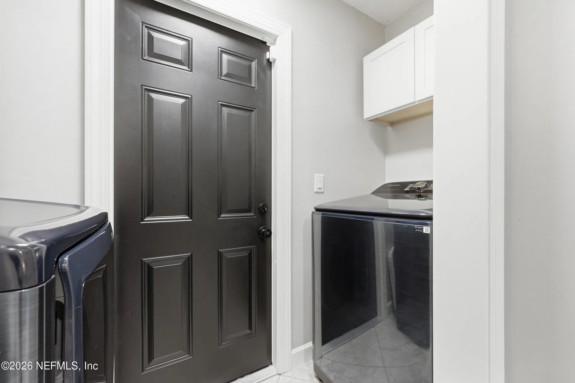 12310 Cormorant Court Jacksonville FL 32223
