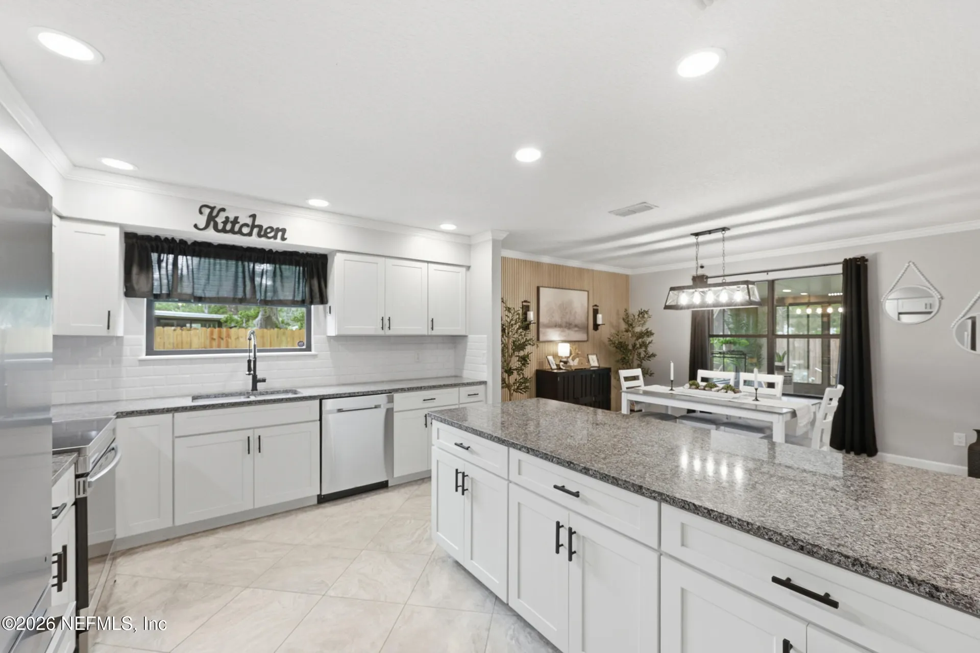 12310 Cormorant Court Jacksonville FL 32223