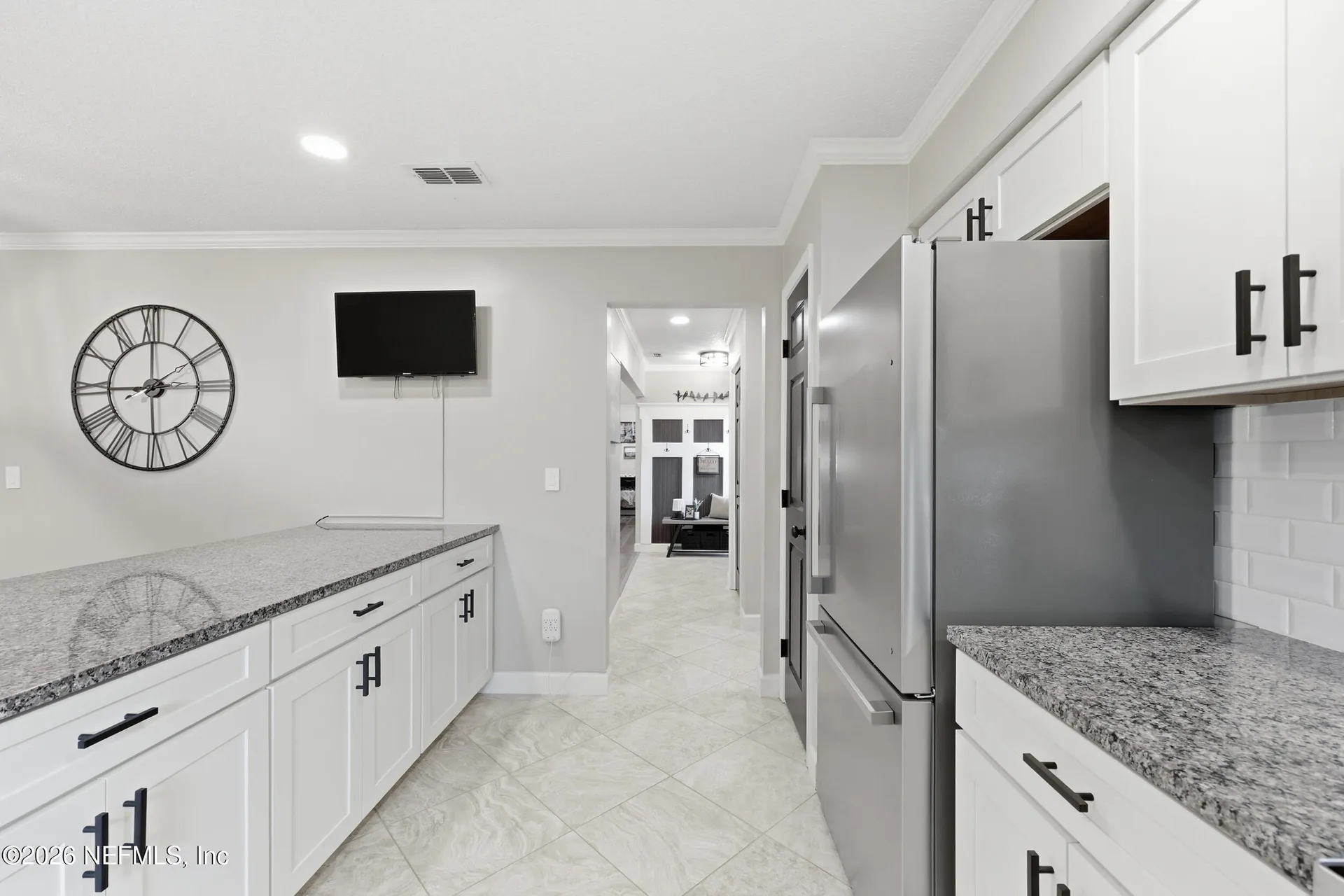 12310 Cormorant Court Jacksonville FL 32223
