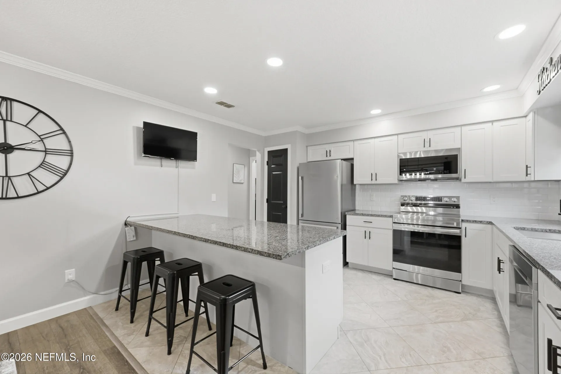 12310 Cormorant Court Jacksonville FL 32223