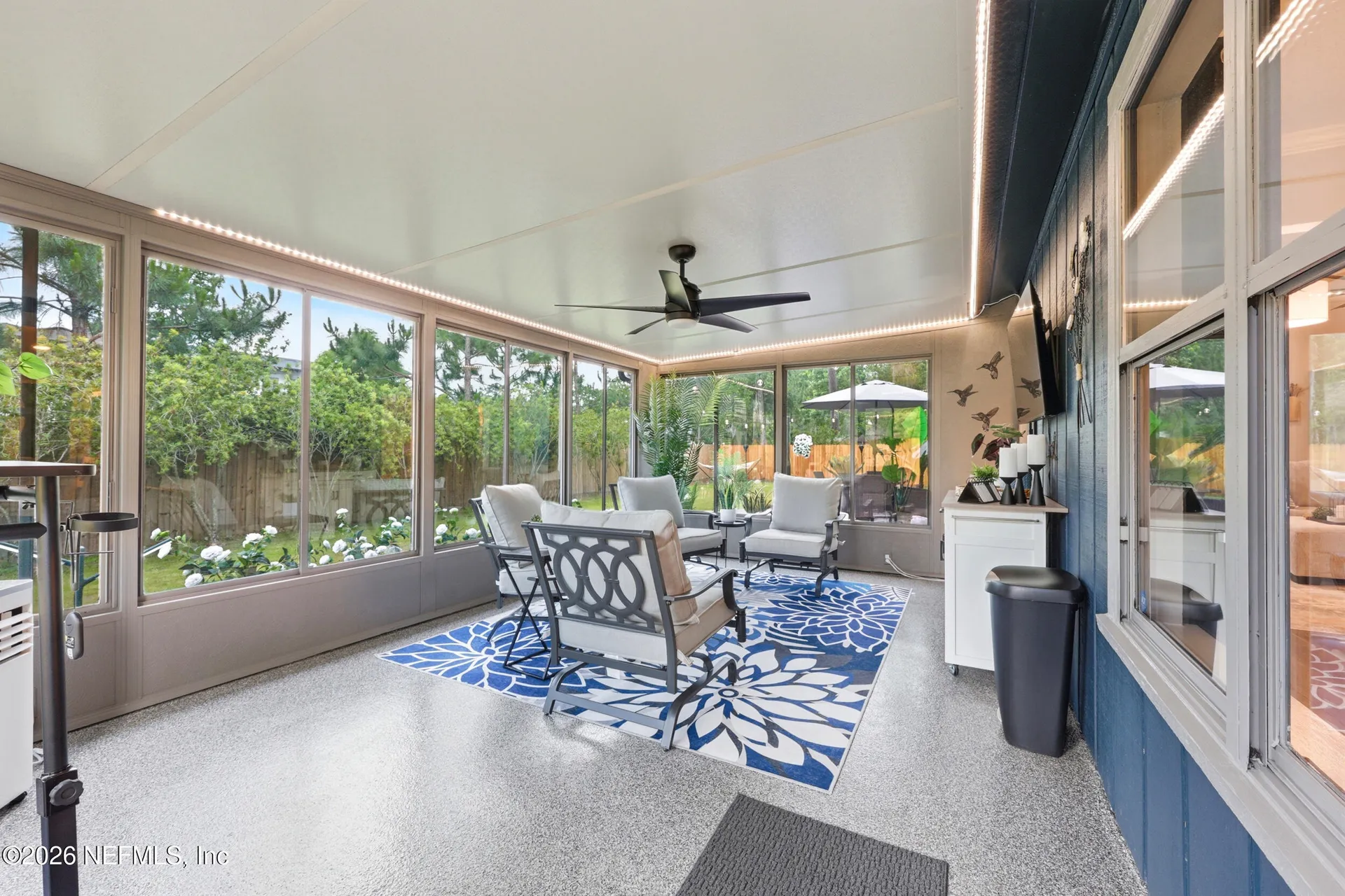 12310 Cormorant Court Jacksonville FL 32223