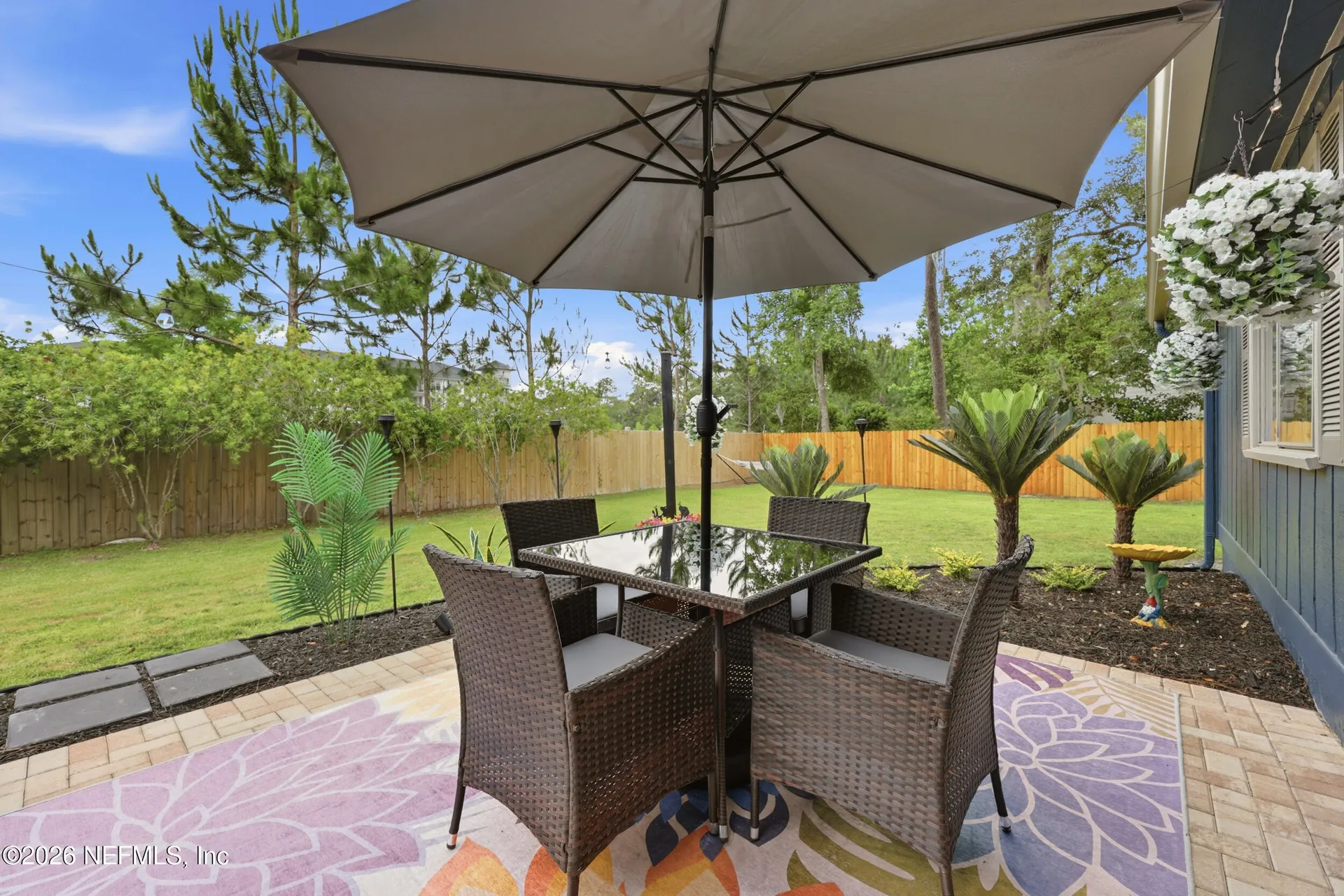 12310 Cormorant Court Jacksonville FL 32223