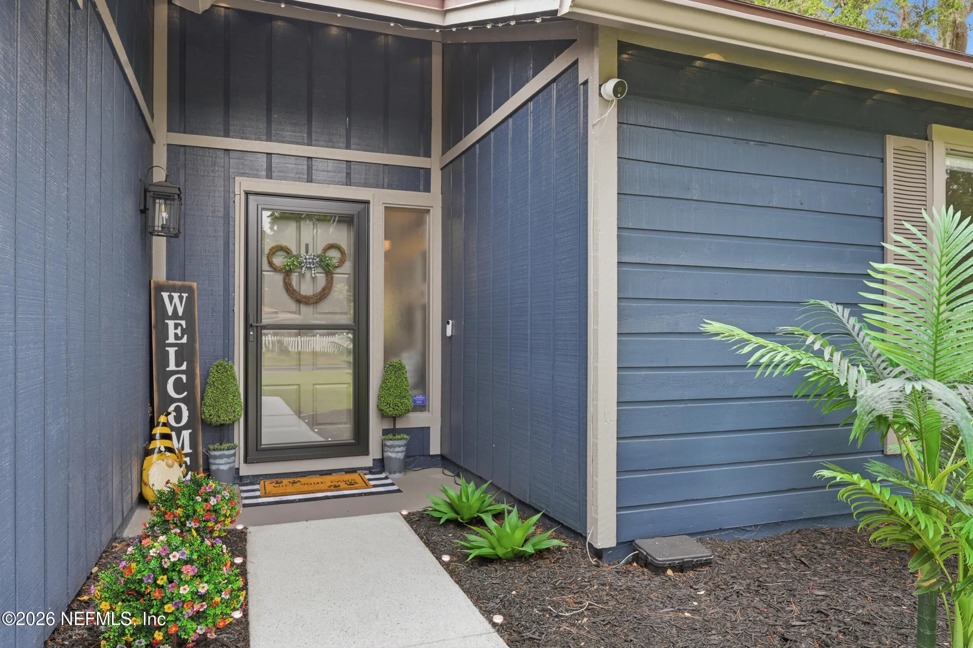 12310 Cormorant Court Jacksonville FL 32223