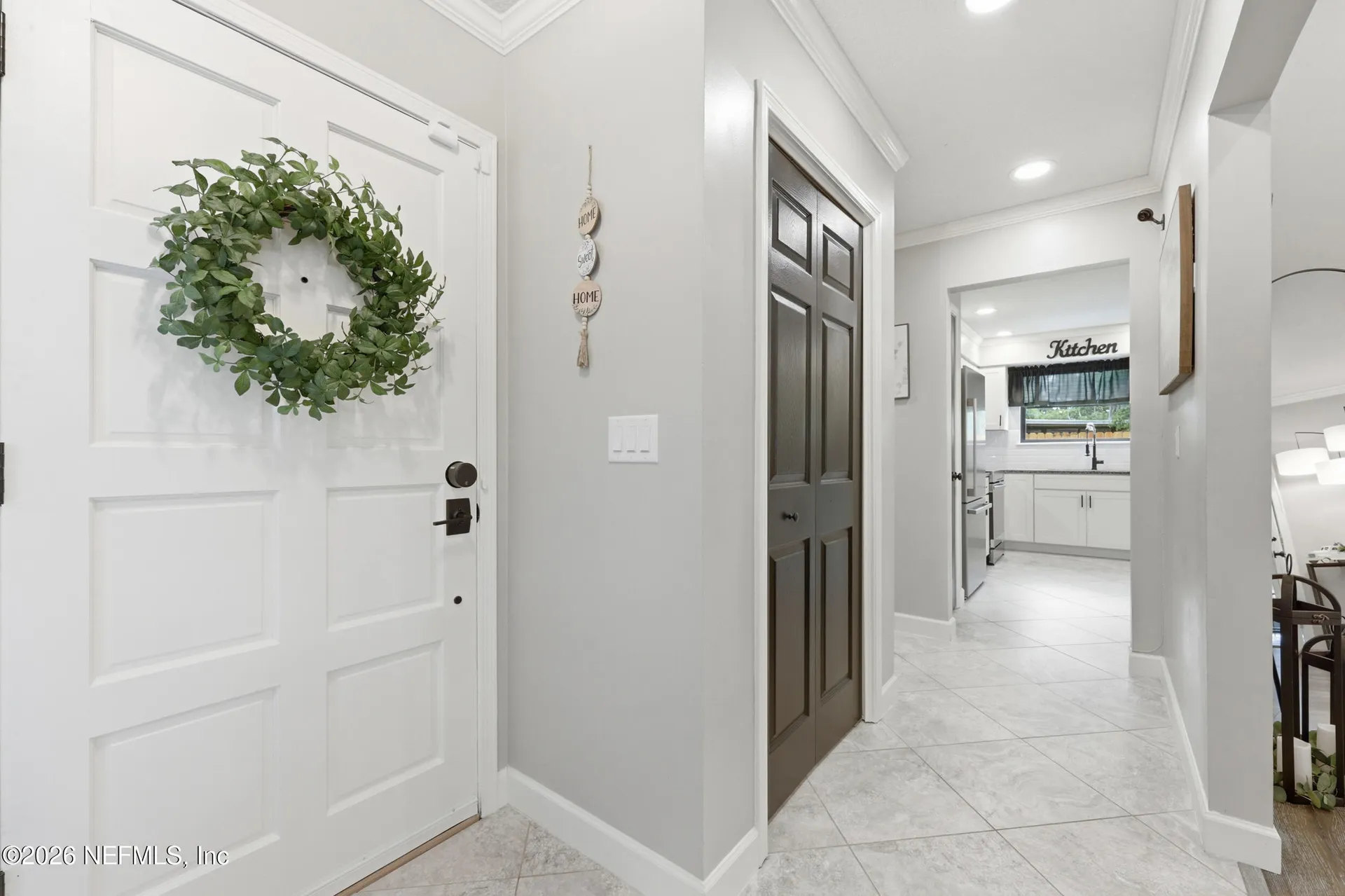 12310 Cormorant Court Jacksonville FL 32223