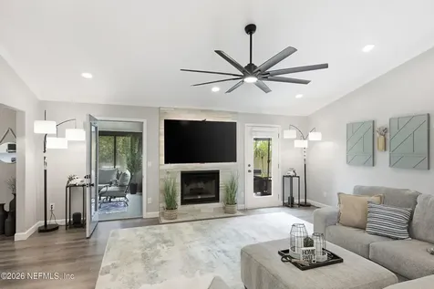 12310 Cormorant Court Jacksonville FL 32223