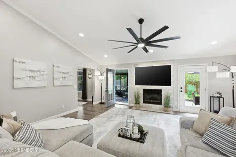12310 Cormorant Court Jacksonville FL 32223
