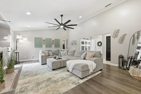 12310 Cormorant Court Jacksonville FL 32223