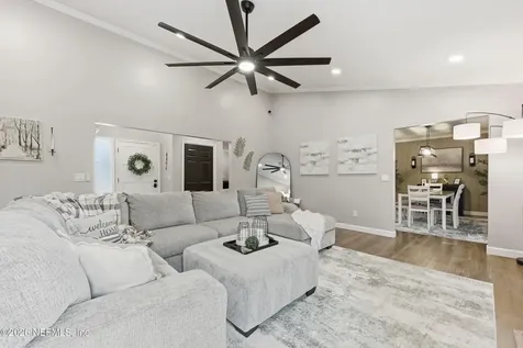 12310 Cormorant Court Jacksonville FL 32223