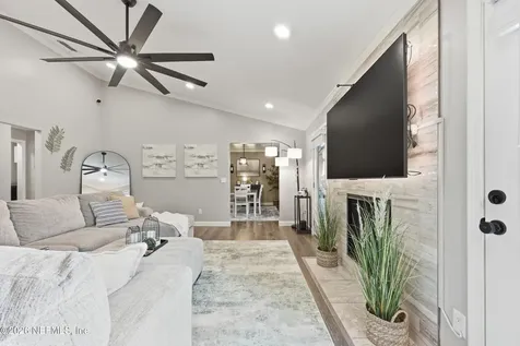 12310 Cormorant Court Jacksonville FL 32223