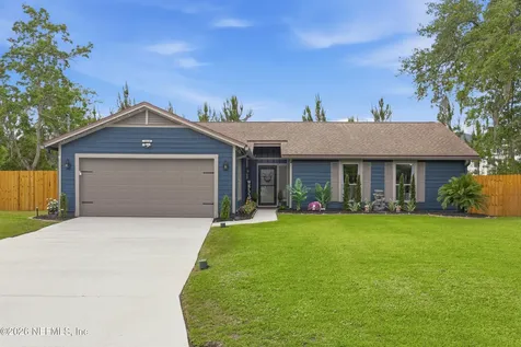 12310 Cormorant Court Jacksonville FL 32223