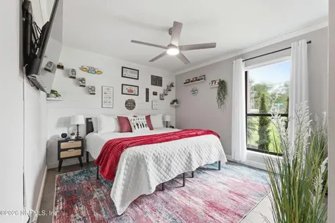 12310 Cormorant Court Jacksonville FL 32223