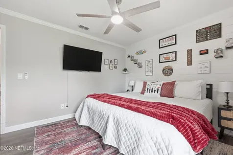 12310 Cormorant Court Jacksonville FL 32223