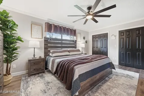 12310 Cormorant Court Jacksonville FL 32223