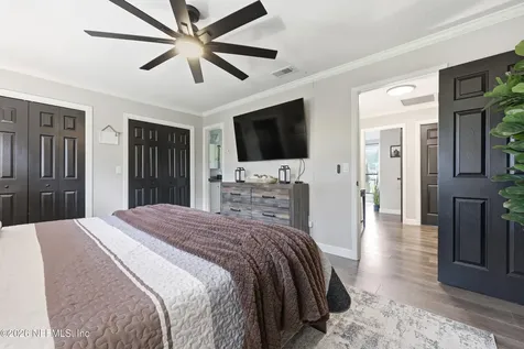 12310 Cormorant Court Jacksonville FL 32223