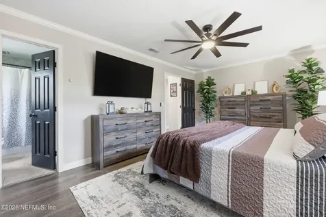 12310 Cormorant Court Jacksonville FL 32223
