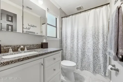 12310 Cormorant Court Jacksonville FL 32223